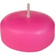  Renk Pembe
