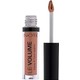 Seçili Renk 14 Bare Blush