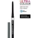  Renk Tonu Saturn Grey