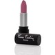 Seçili Renk Pink Rose -174
