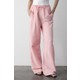  Renk Pembe