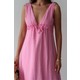  Renk Pembe