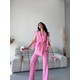  Renk Pembe