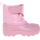  Renk Pembe
