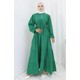 Seçili Renk 00430 Yeşil