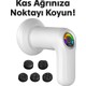 Seçili Renk Beyaz