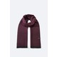  Renk Bordo