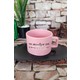  Renk Pembe