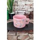  Renk Pembe