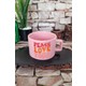  Renk Pembe
