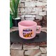  Renk Pembe