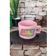  Renk Pembe