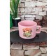  Renk Pembe