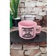  Renk Pembe