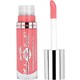 Seçili Renk Rose Radiance