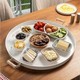 Seçili Renk 51R-Turuncu