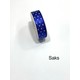  Renk Saks