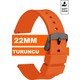 Turuncu