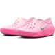  Renk Pembe
