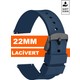 Lacivert