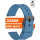 Gökmavi