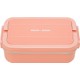  Renk Pembe