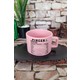 Seçili Renk Pembe