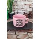  Renk Pembe