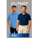  Renk Buz Mavi