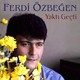 Seçili Renk Ahşap Rengi