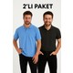  Renk Buz Mavi
