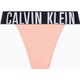  Renk Pembe