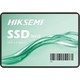 Seçili Renk 409-Mavi