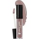 Seçili Renk Velvet Nude -386