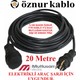 Seçili Renk Siyah
