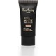 Seçili Renk 355G Light Caramel