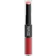 Seçili Renk 501 Timeless Red