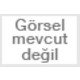 Seçili Renk --