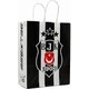 Seçili Renk --
