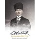 Seçili Renk --