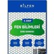 Seçili Renk --