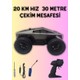 Seçili Renk Gümüş