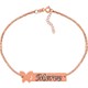 Seçili Renk Rose - Gold