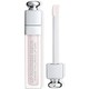Seçili Renk 000 Universal Clear