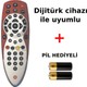 Seçili Renk Beyaz