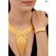 Seçili Renk Gold