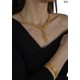 Seçili Renk Gold