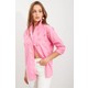 Renk Pembe