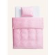  Renk Pembe