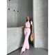  Renk Pembe